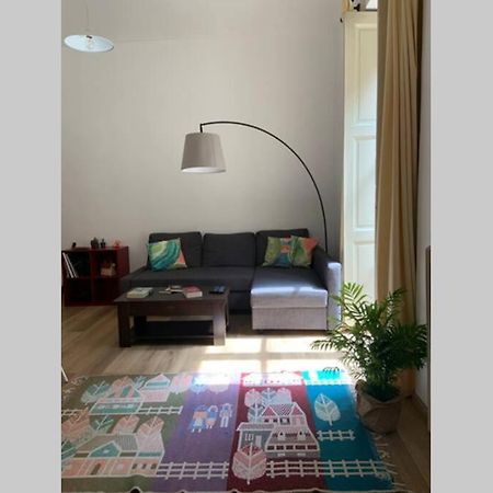 A Casa Di Garibaldi Διαμέρισμα Τορίνο Εξωτερικό φωτογραφία